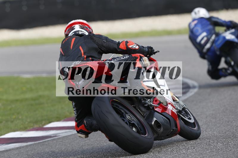 /53 16.09.2025 Track Day Domi Aegerter ADR/Gruppe gruen/61